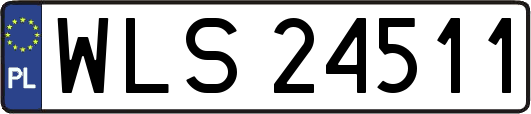 WLS24511