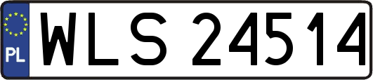 WLS24514