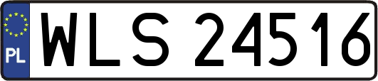 WLS24516