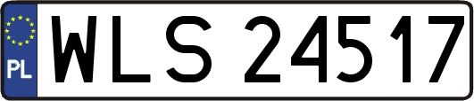 WLS24517