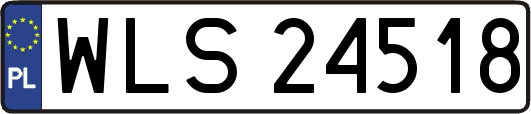 WLS24518
