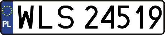 WLS24519