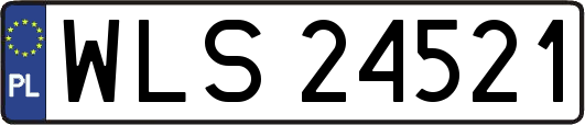 WLS24521