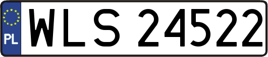 WLS24522