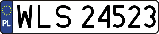 WLS24523