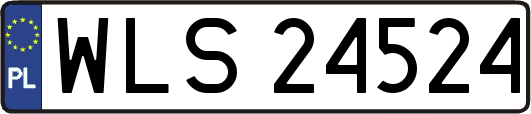 WLS24524
