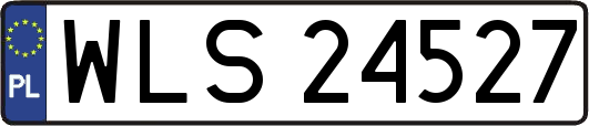 WLS24527