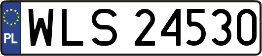 WLS24530