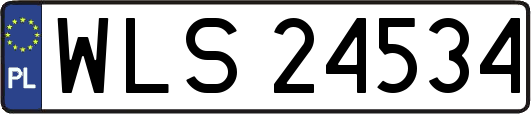 WLS24534