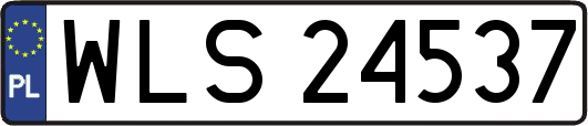 WLS24537