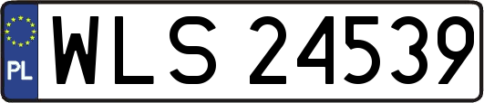 WLS24539
