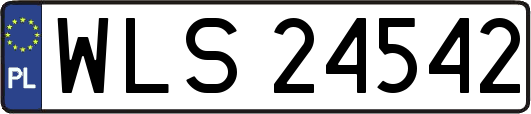 WLS24542