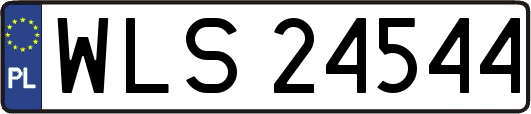 WLS24544