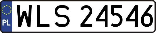 WLS24546