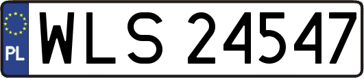 WLS24547