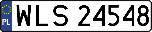WLS24548