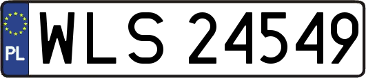WLS24549