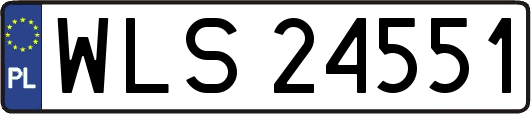 WLS24551