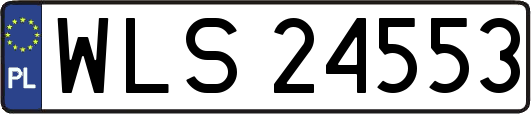 WLS24553