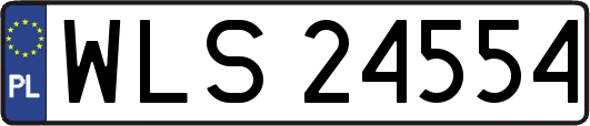 WLS24554