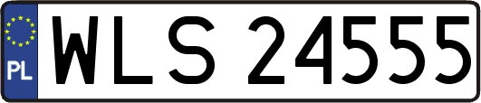 WLS24555