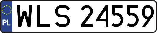 WLS24559