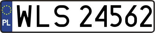 WLS24562