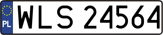 WLS24564