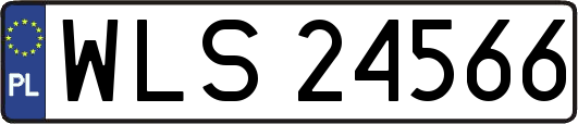 WLS24566