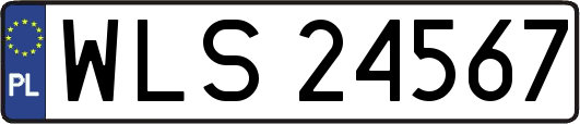 WLS24567