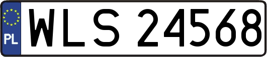 WLS24568