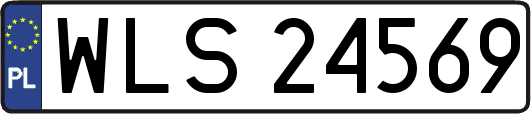 WLS24569