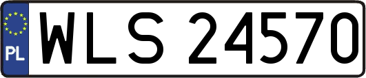 WLS24570