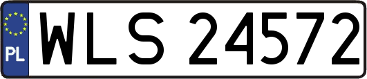 WLS24572