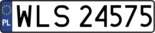WLS24575