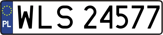 WLS24577