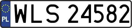 WLS24582