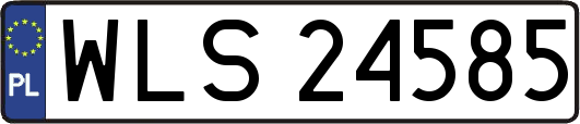 WLS24585