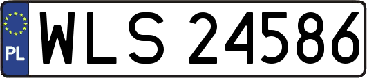 WLS24586