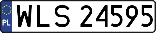 WLS24595