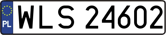 WLS24602