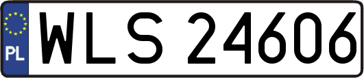 WLS24606