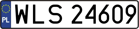WLS24609