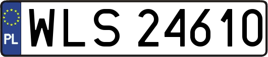 WLS24610