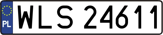 WLS24611