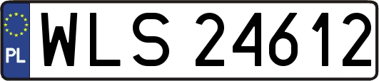 WLS24612