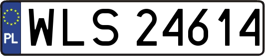 WLS24614