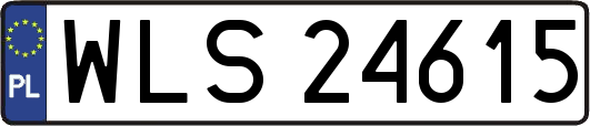 WLS24615