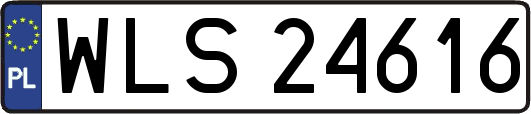 WLS24616