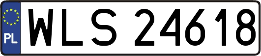 WLS24618
